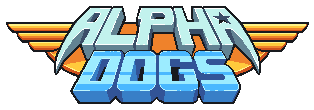 AlphaDogs